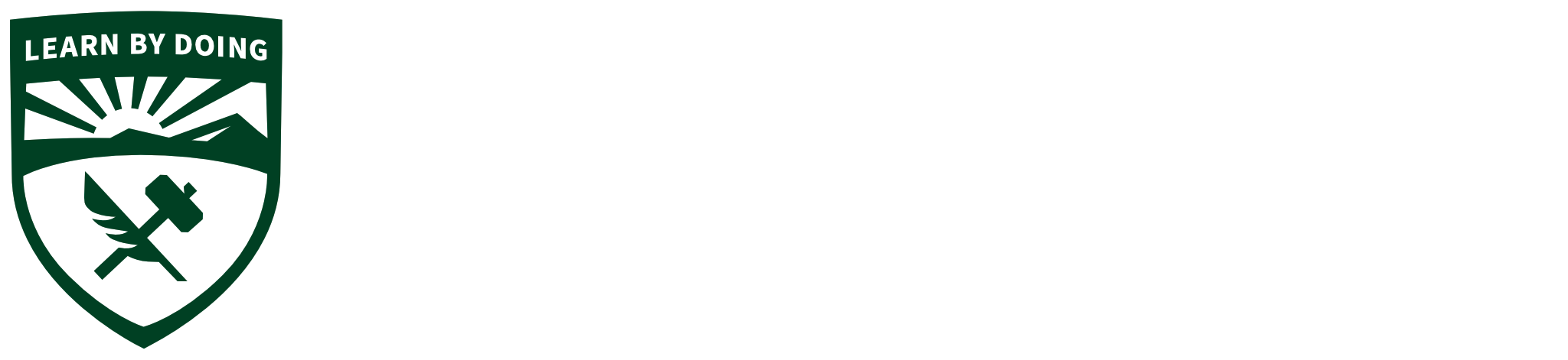 CalPoly CCI