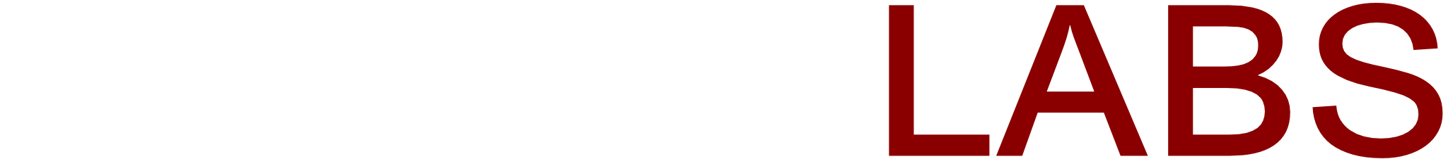 ETHOS Labs