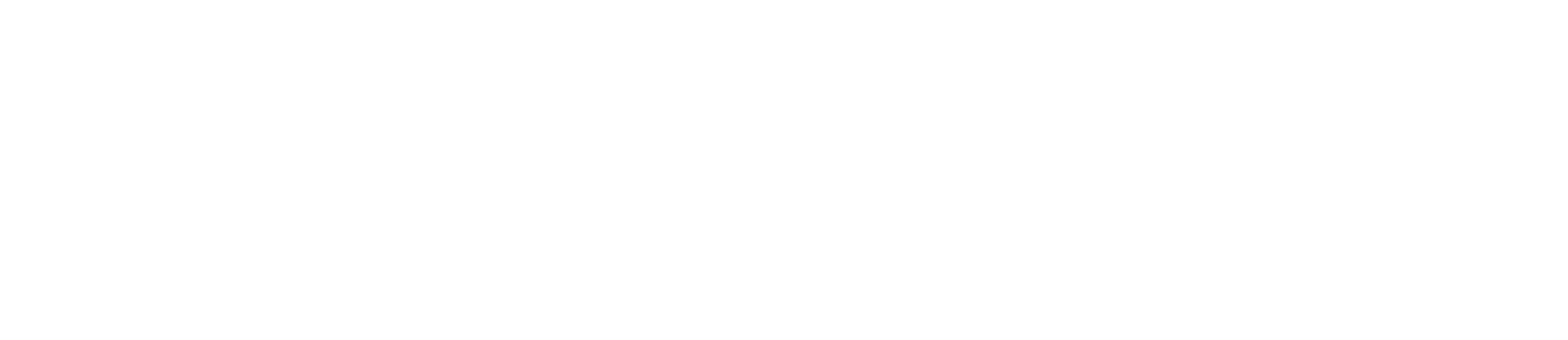SixGen