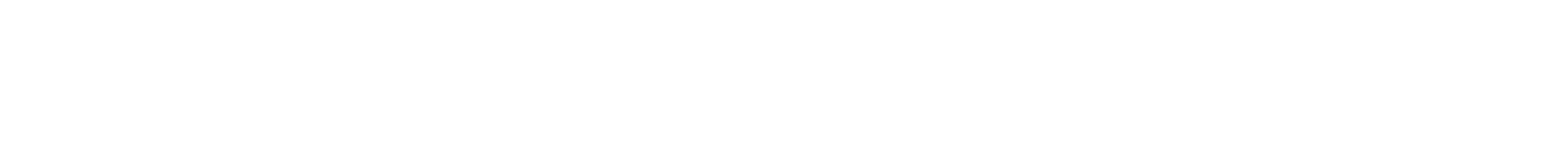 VisionSpace