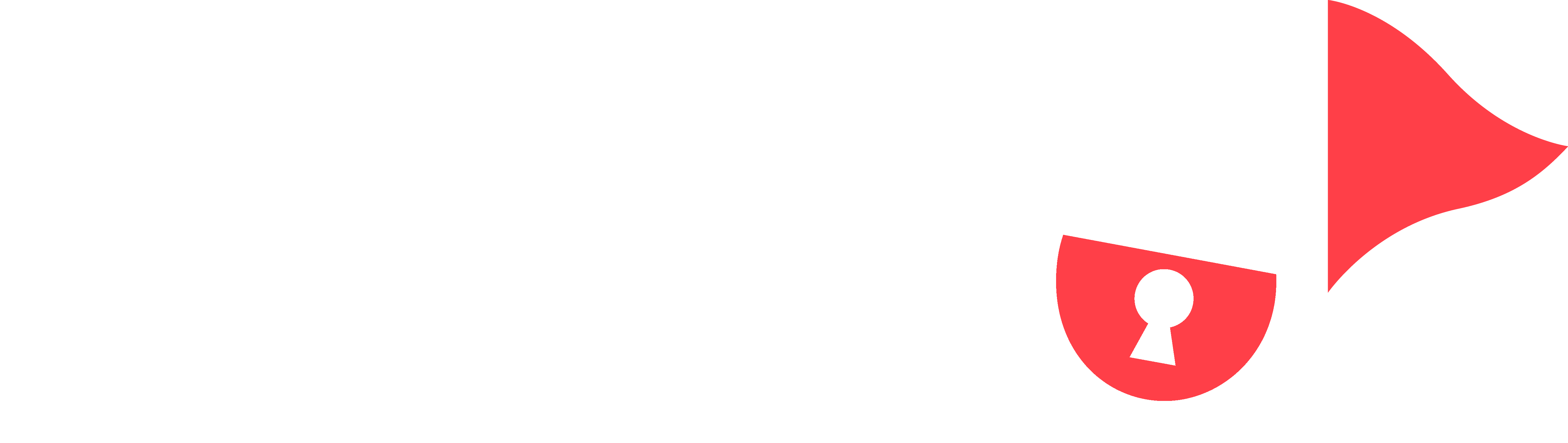 CTFd